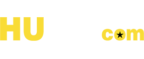 Nn88e com