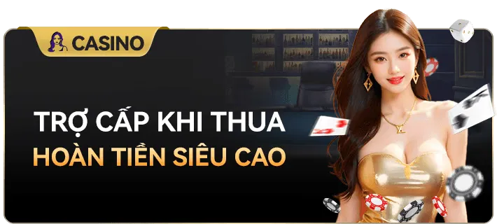 Nhà cái Nn88e com khuyến mãi