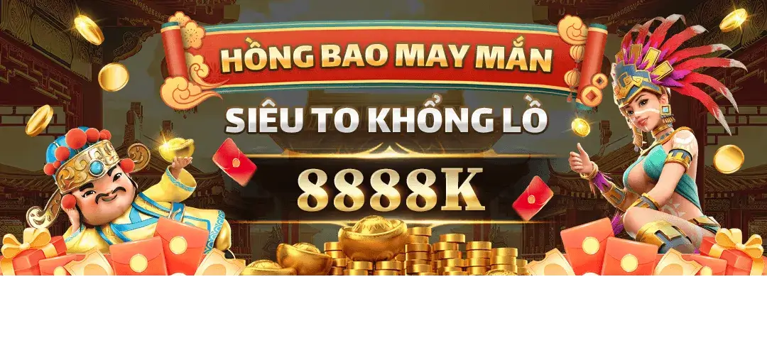 Nhà cái Nn88e com khuyến mãi