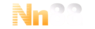 Nn88e com